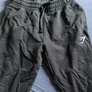 Gymshark Joggers
